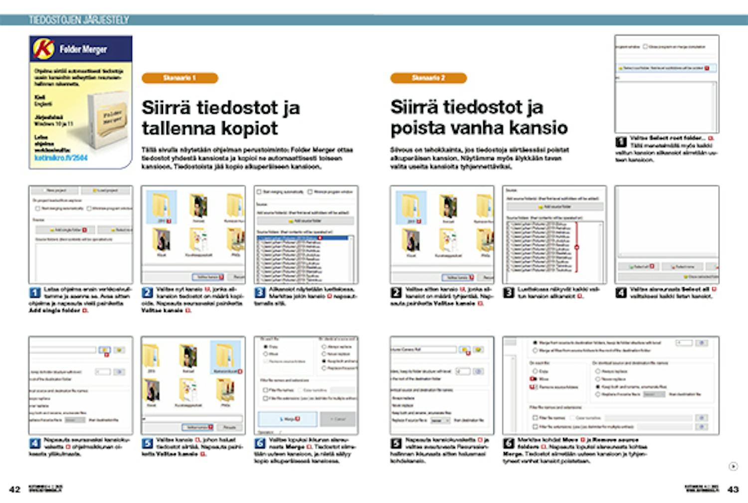 BPDK#DKKOM#2504#FIKOM#1#New Page.39#1#cci